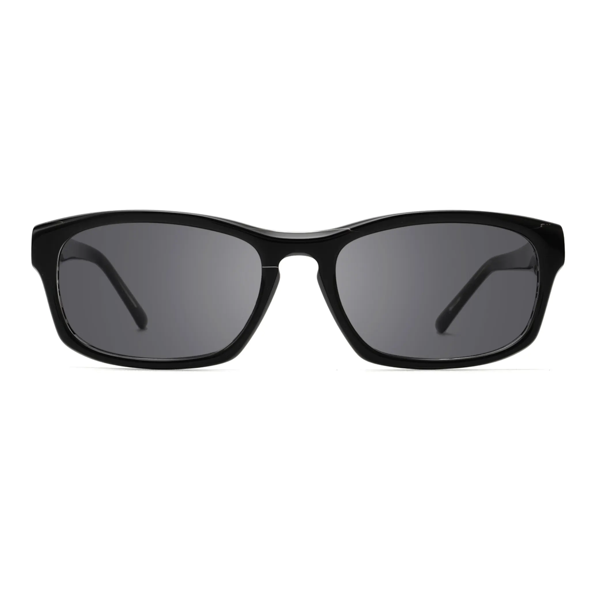 Fabricante de óculos retangulares de acetato JR-1844S - Joyiris