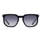 Fabricante de óculos retangulares de acetato JR-1953S - Joyiris