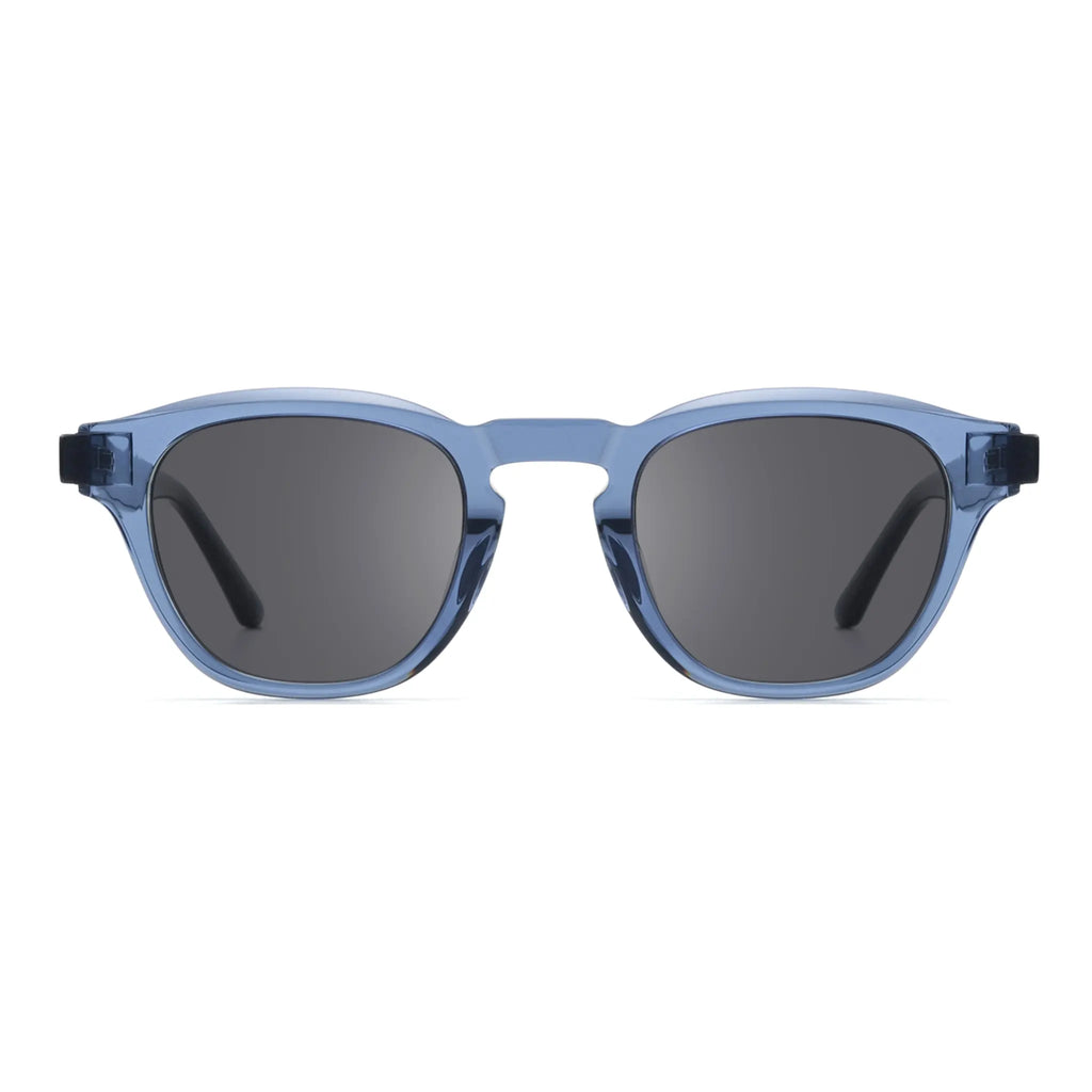 Fabricante de óculos retangulares de acetato JR-2000S - Joyiris
