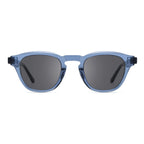 Fabricante de óculos retangulares de acetato JR-2000S - Joyiris