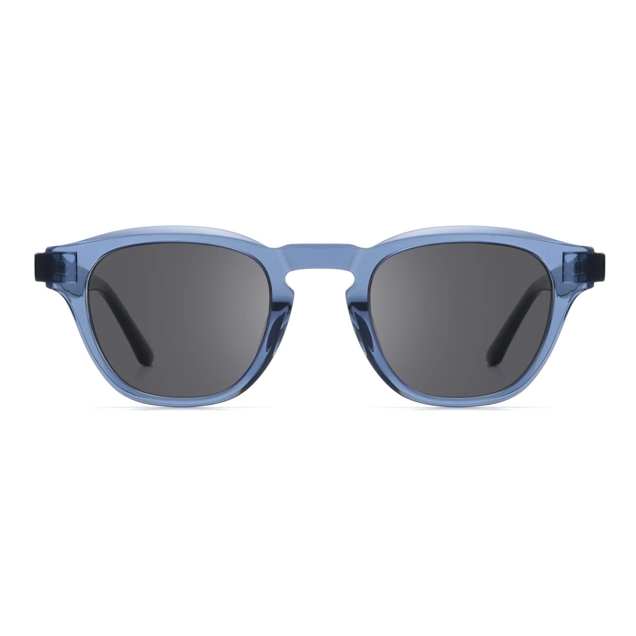 Fabricante de óculos retangulares de acetato JR-2000S - Joyiris