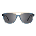 Fabricante de óculos retangulares de acetato JR-2030S - Joyiris