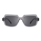 Fabricante de óculos retangulares de acetato JR-2043S - Joyiris