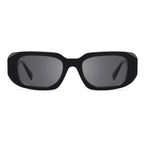 Fabricante de óculos retangulares de acetato JR-2064S - Joyiris