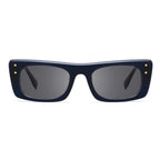 Fabricante de óculos retangulares de acetato JR-2065S - Joyiris