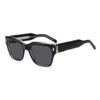 Fabricante de óculos retangulares de acetato JR-2075S - Joyiris