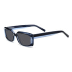 Fabricante de óculos retangulares de acetato JR-2146S - Joyiris