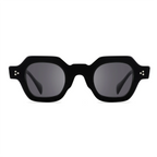 Fabricante de óculos retangulares de acetato JR-2173S - Joyiris