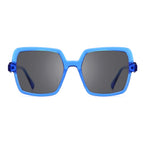 Fabricante de óculos retangulares de acetato JR-2204S - Joyiris