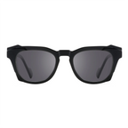 Fabricante de óculos retangulares de acetato JR-2208S - Joyiris