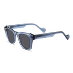Fabricante de óculos retangulares de acetato JR-2208S - Joyiris