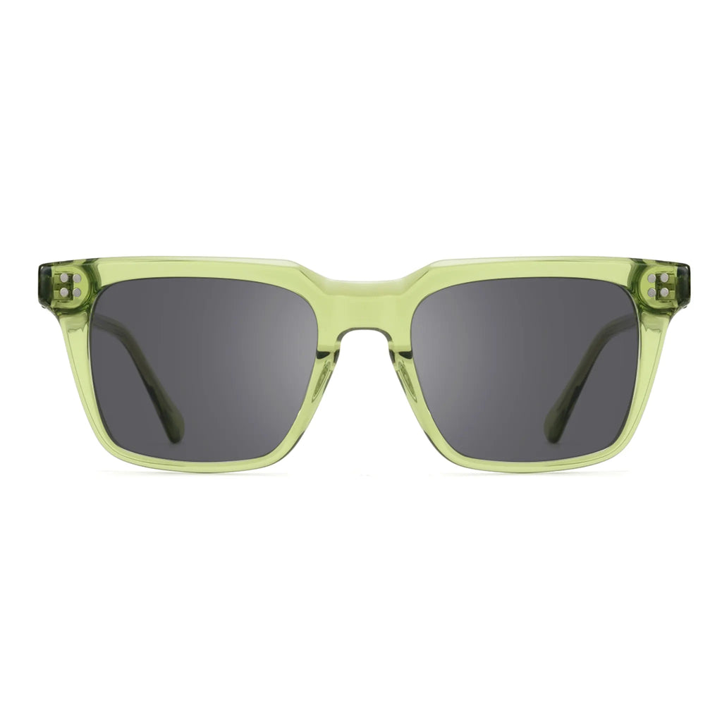 Fabricante de óculos retangulares de acetato JR-2264S - Joyiris