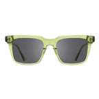Fabricante de óculos retangulares de acetato JR-2264S - Joyiris