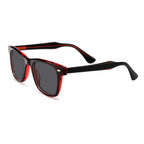 Fabricante de óculos retangulares de acetato JR-2287S - Joyiris