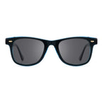 Fabricante de óculos retangulares de acetato JR-2287S - Joyiris