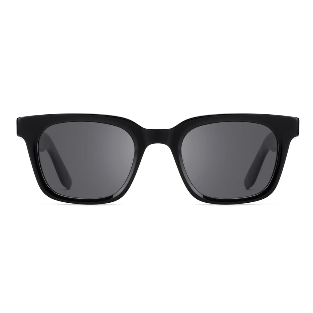 Fabricante de óculos retangulares de acetato JR-2316S - Joyiris
