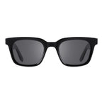 Fabricante de óculos retangulares de acetato JR-2316S - Joyiris