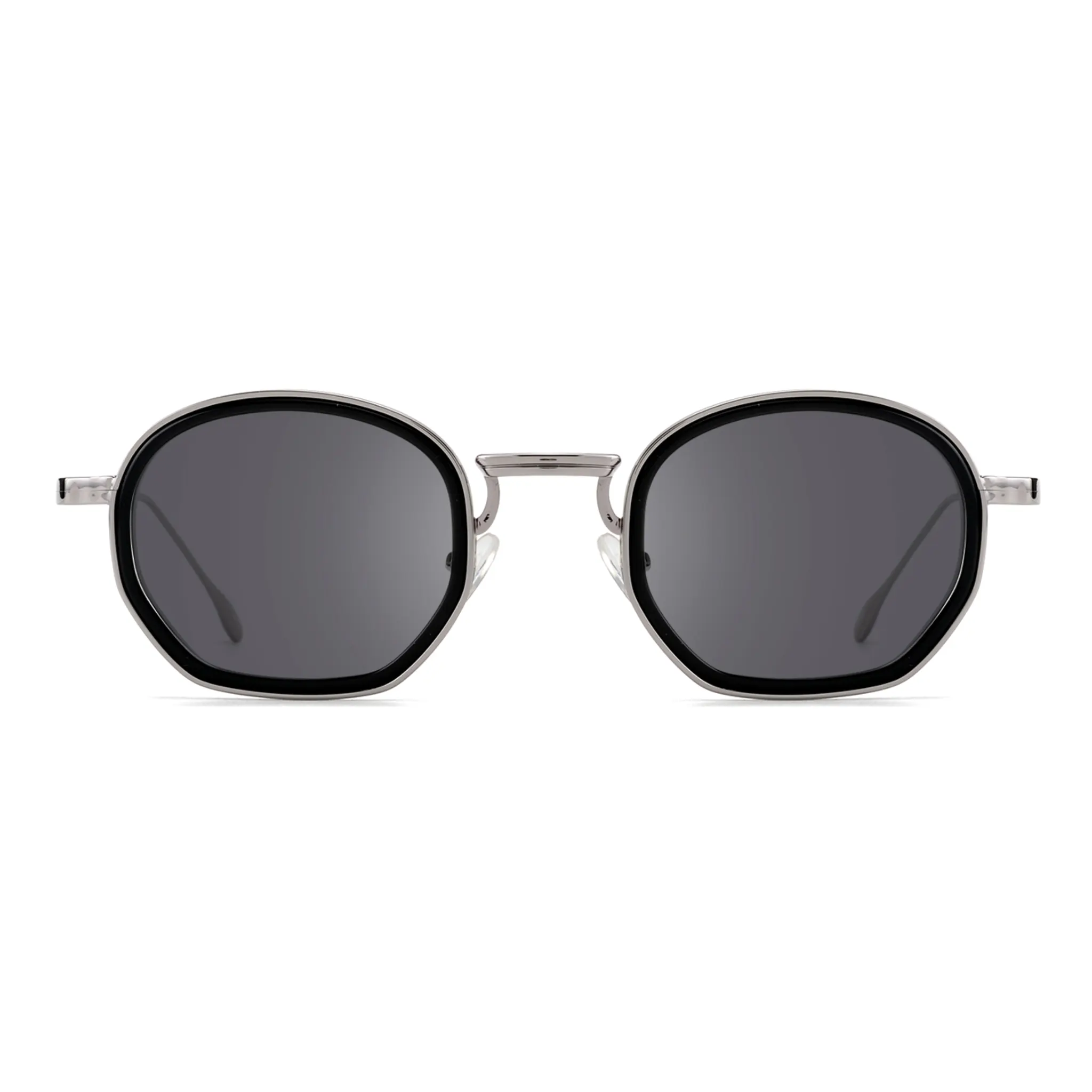 Oval Combination JR-2337S Glasses Manufacturer - Joyiris