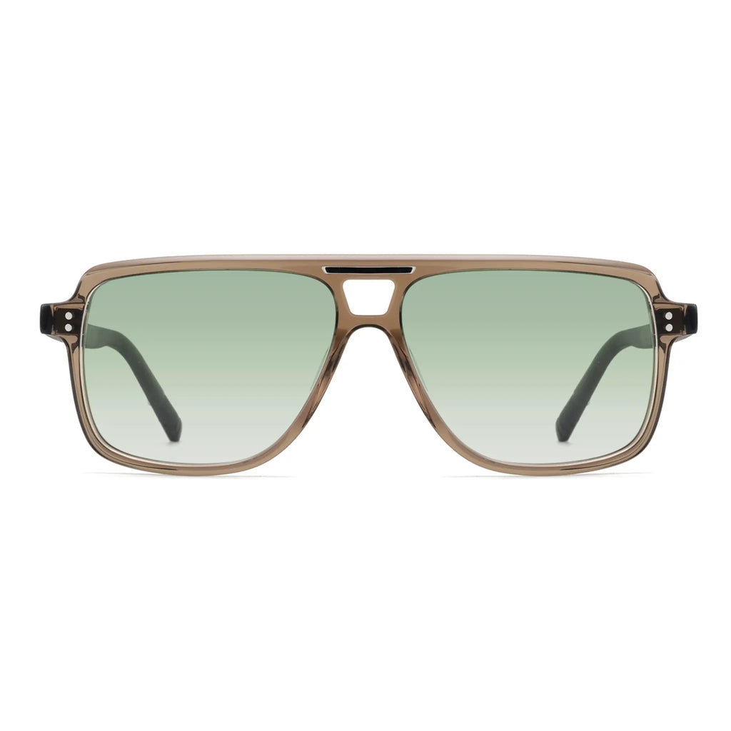 Fabricante de óculos retangulares de acetato JR-2368S - Joyiris