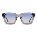 Fabricante de óculos retangulares de acetato JR-2380S - Joyiris