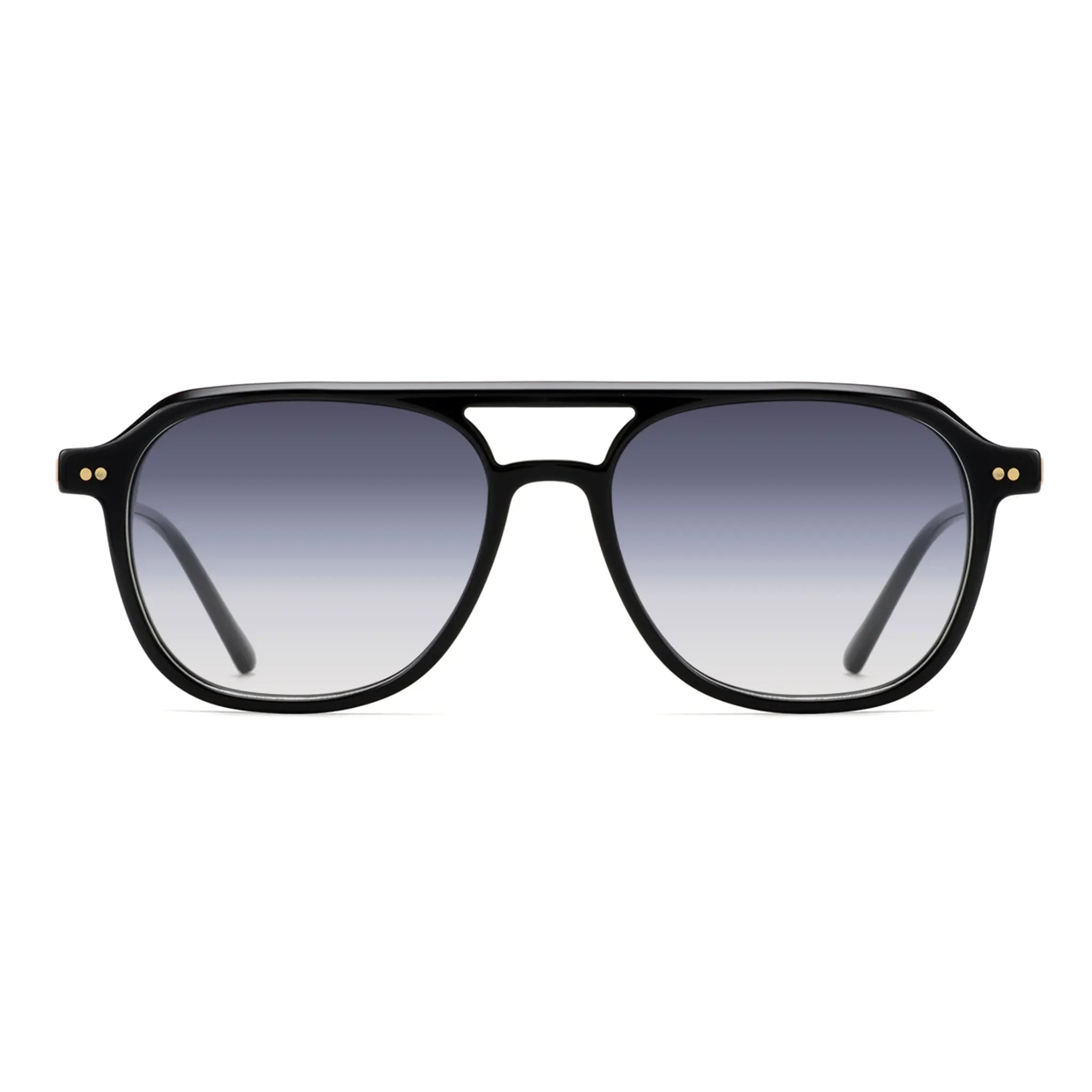 Rectangular Combination JR-2471S Glasses Manufacturer - Joyiris