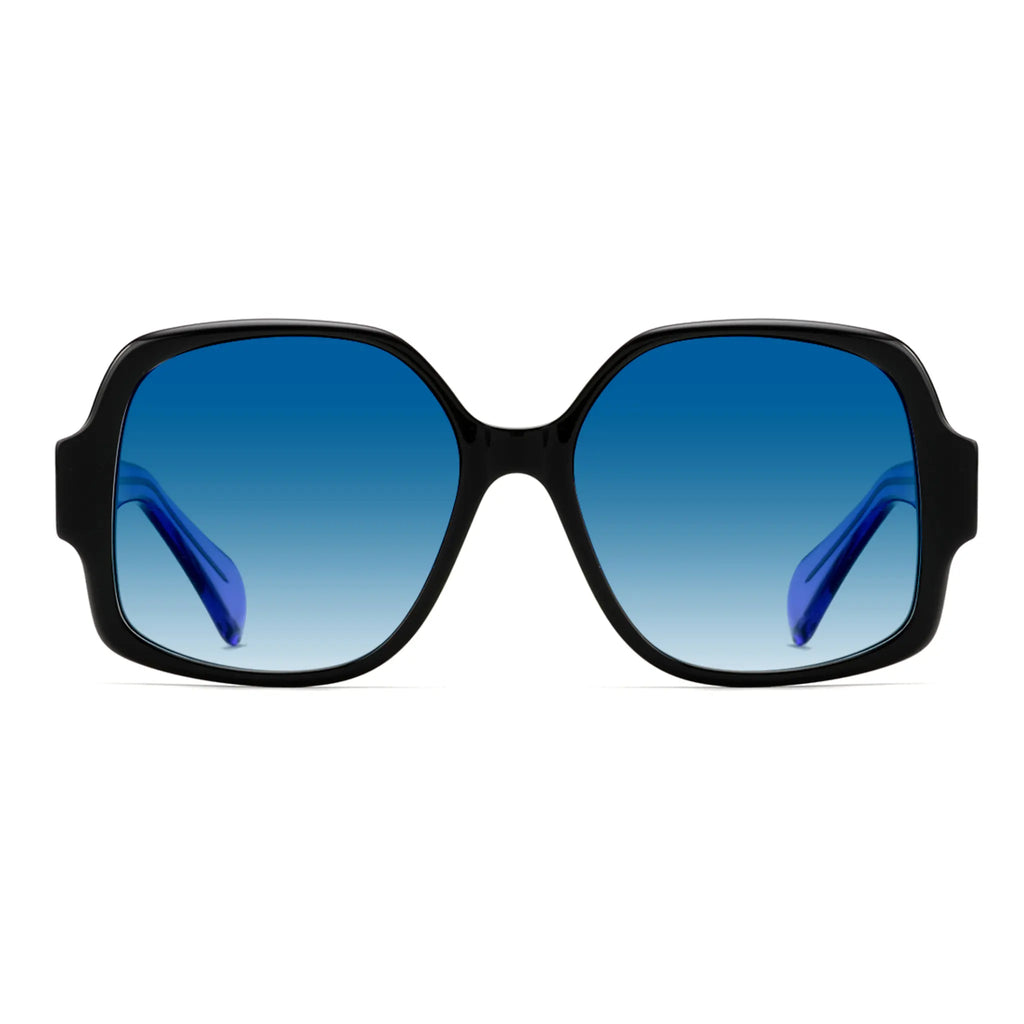 Fabricante de óculos geométricos de acetato JR-2616S - Joyiris