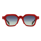 Fabricante de óculos retangulares de acetato JR-2669S - Joyiris