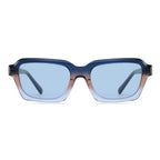 Fabricante de óculos retangulares de acetato JR-2726S - Joyiris