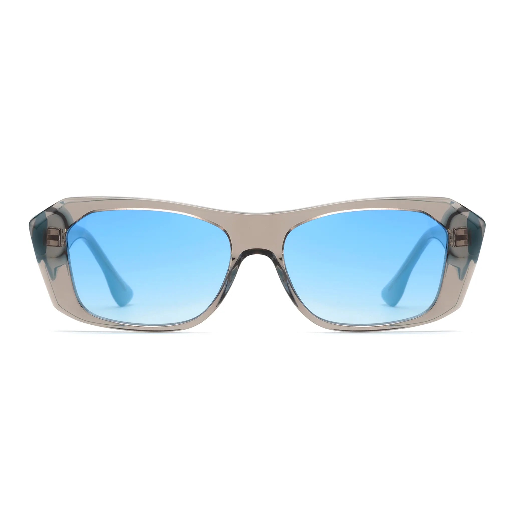Rectangular Acetate JR-2801S Glasses Manufacturer - Joyiris