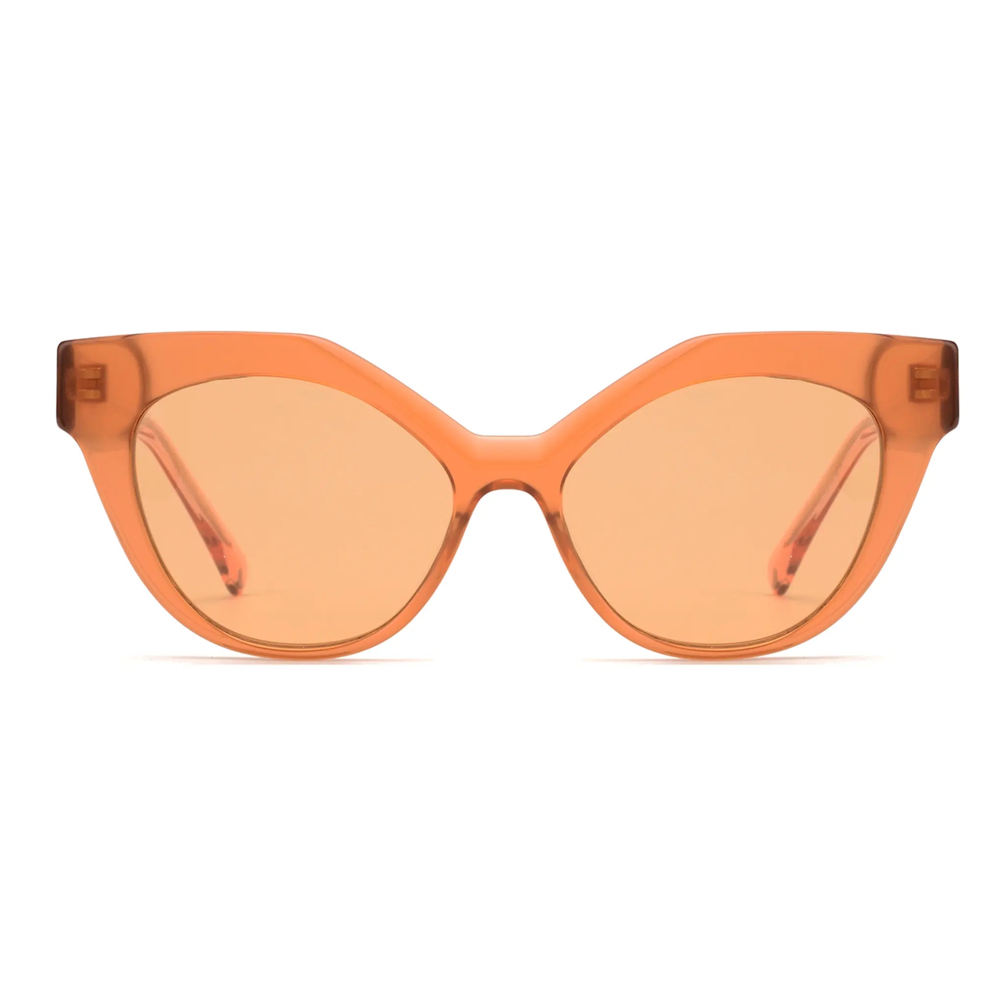 Cat-Eye Acetate JR-2813S Glasses Manufacturer - Joyiris