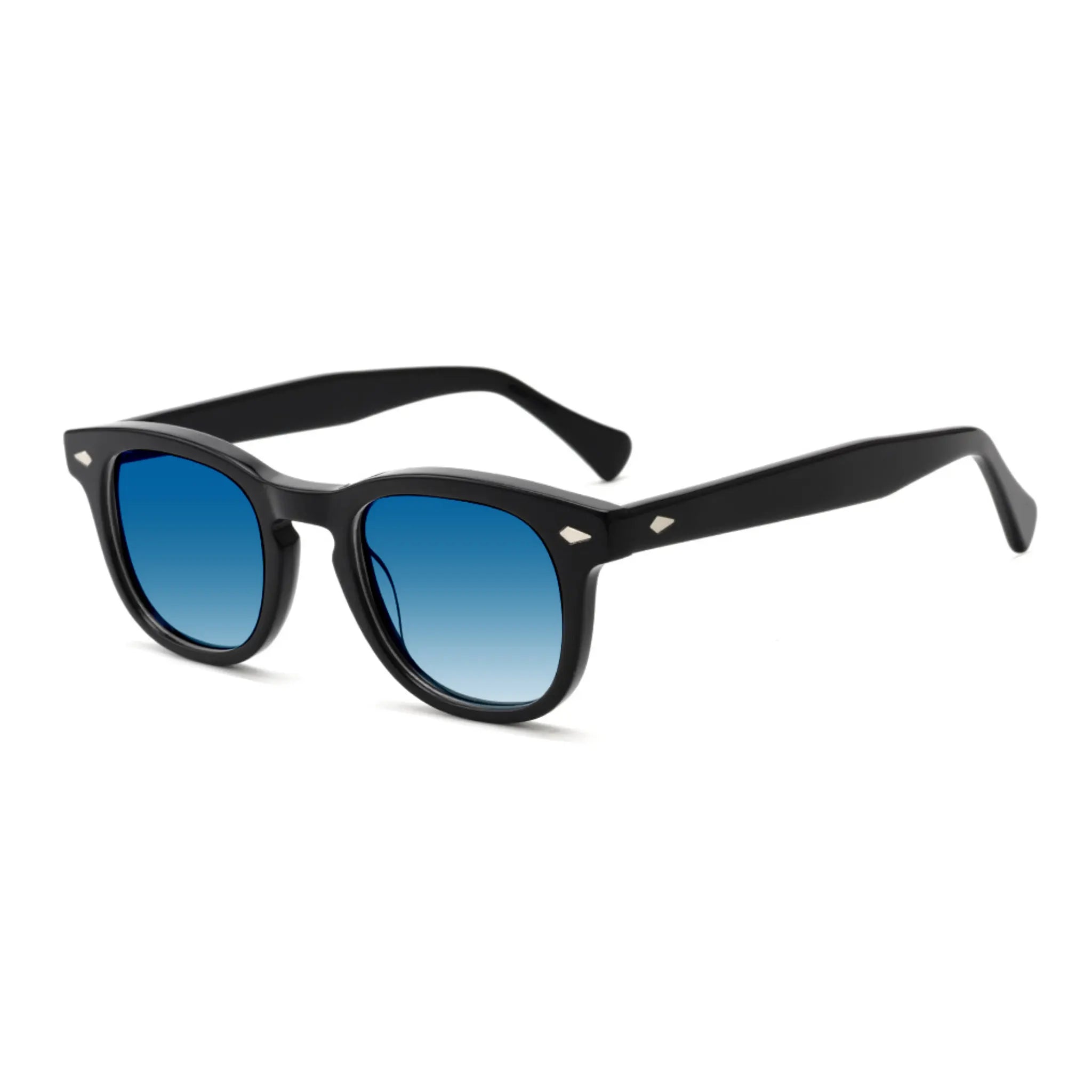 Rectangular Acetate JR-R0101S Glasses Manufacturer - Joyiris