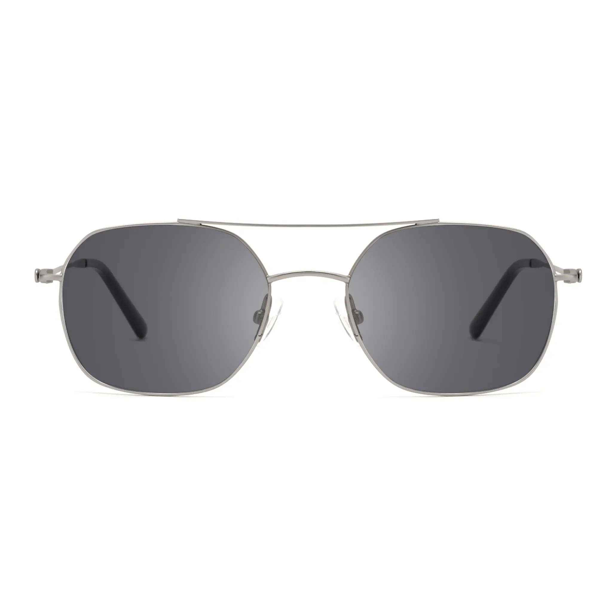 Oval Metal JR-TJ107S Glasses Manufacturer - Joyiris