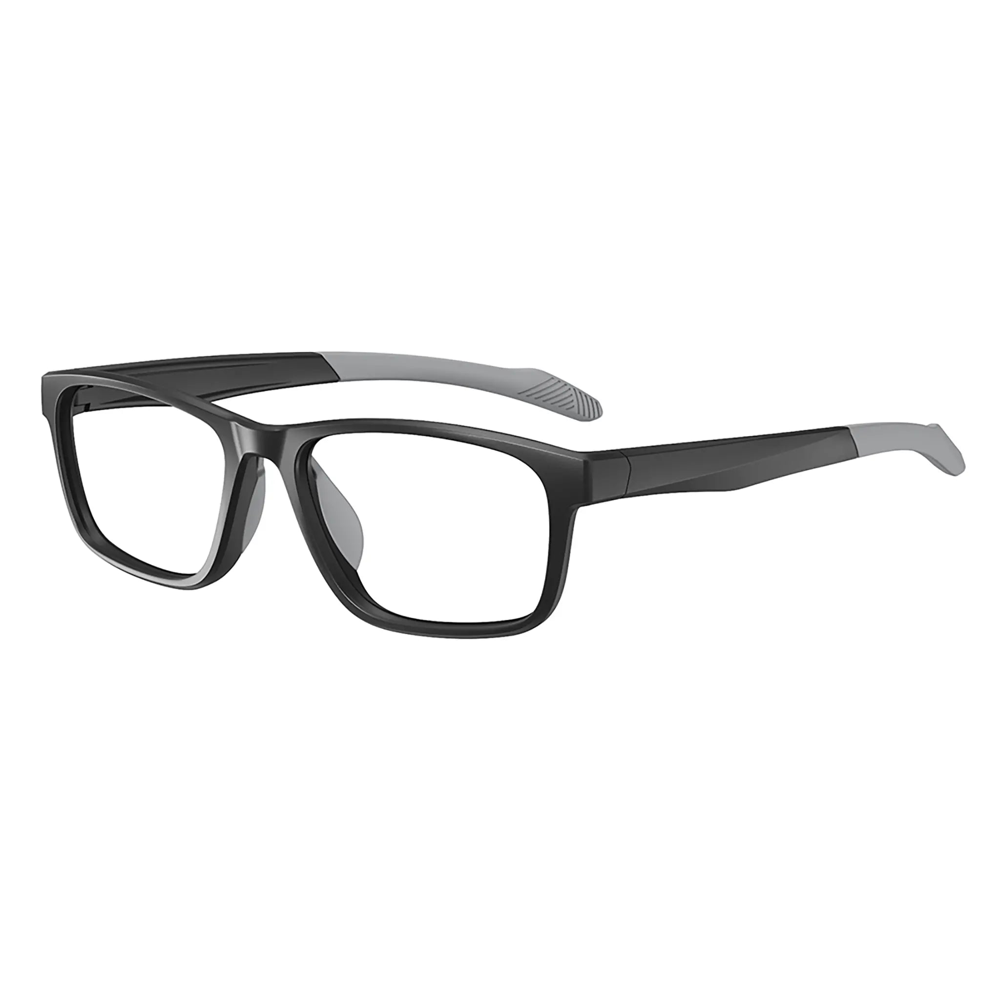 Rectangular TR90 Glasses Manufacturer - Joyiris