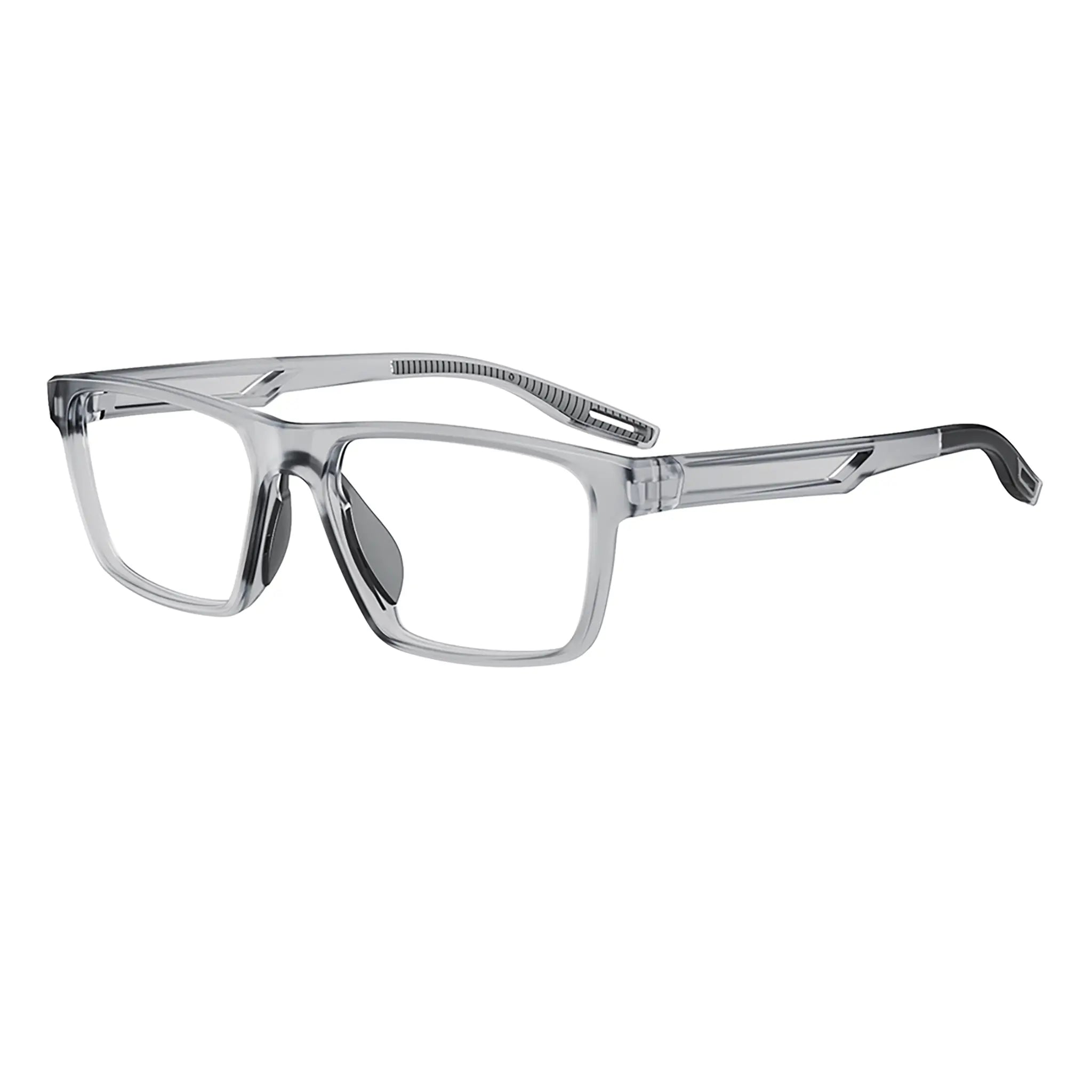 Rectangular TR90 Glasses Manufacturer - Joyiris