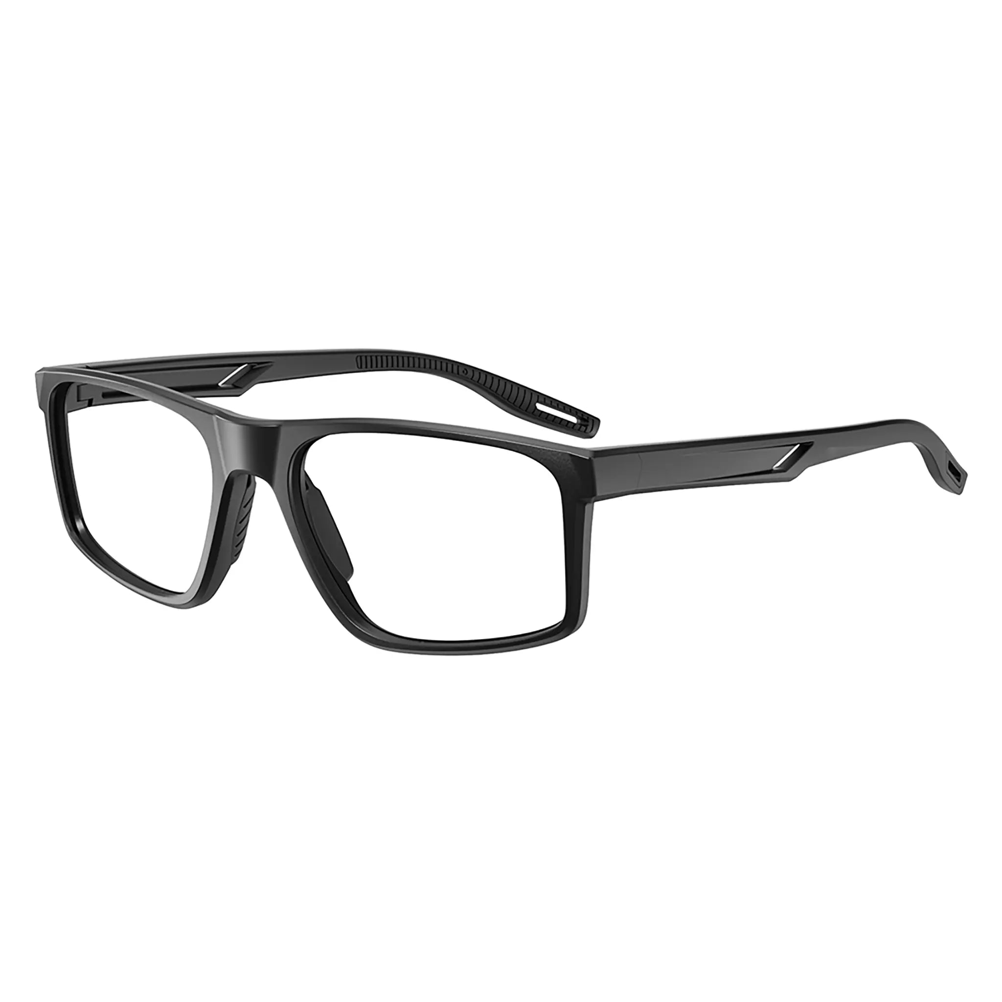 Rectangular TR90 Glasses Manufacturer - Joyiris