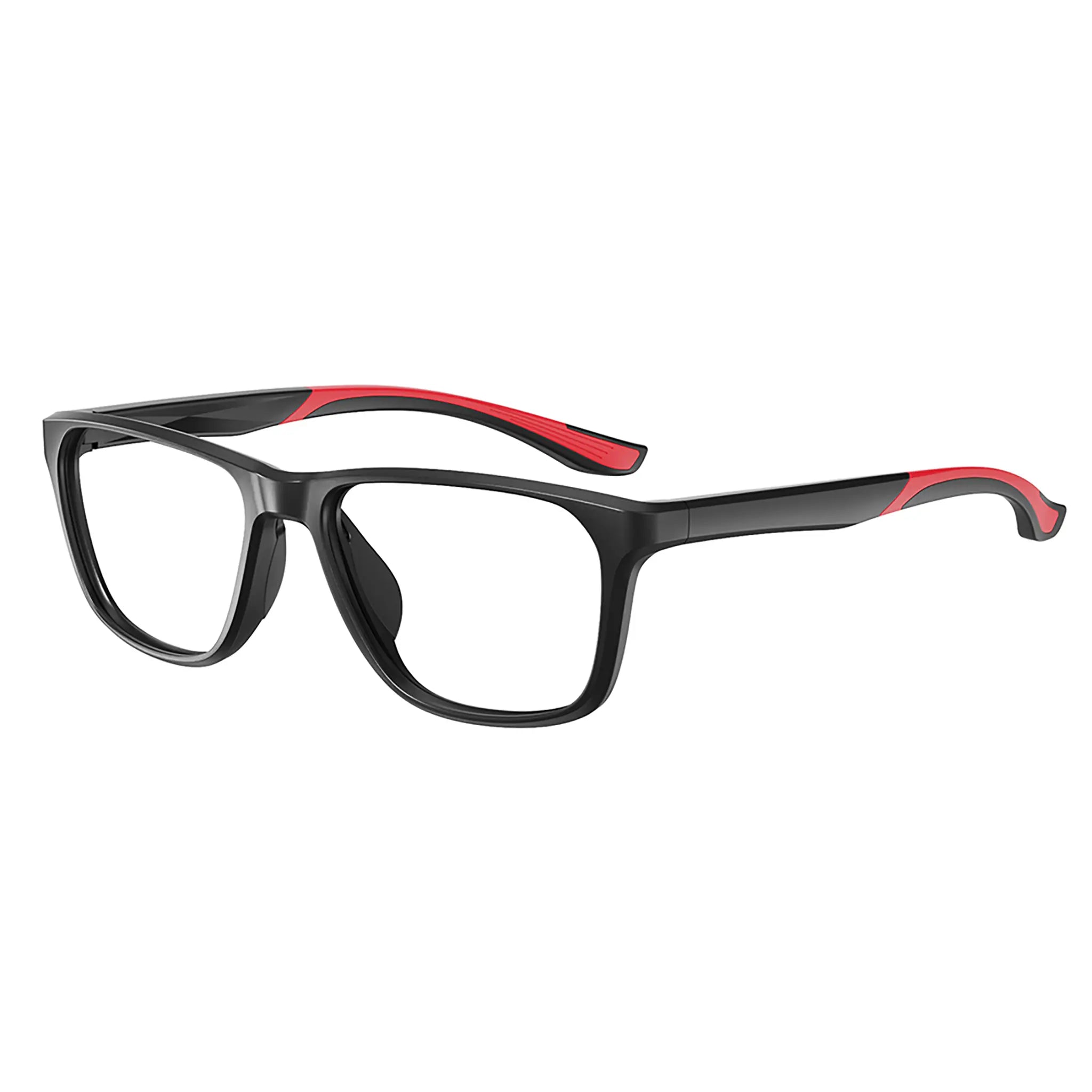 Rectangular TR90 Glasses Manufacturer - Joyiris