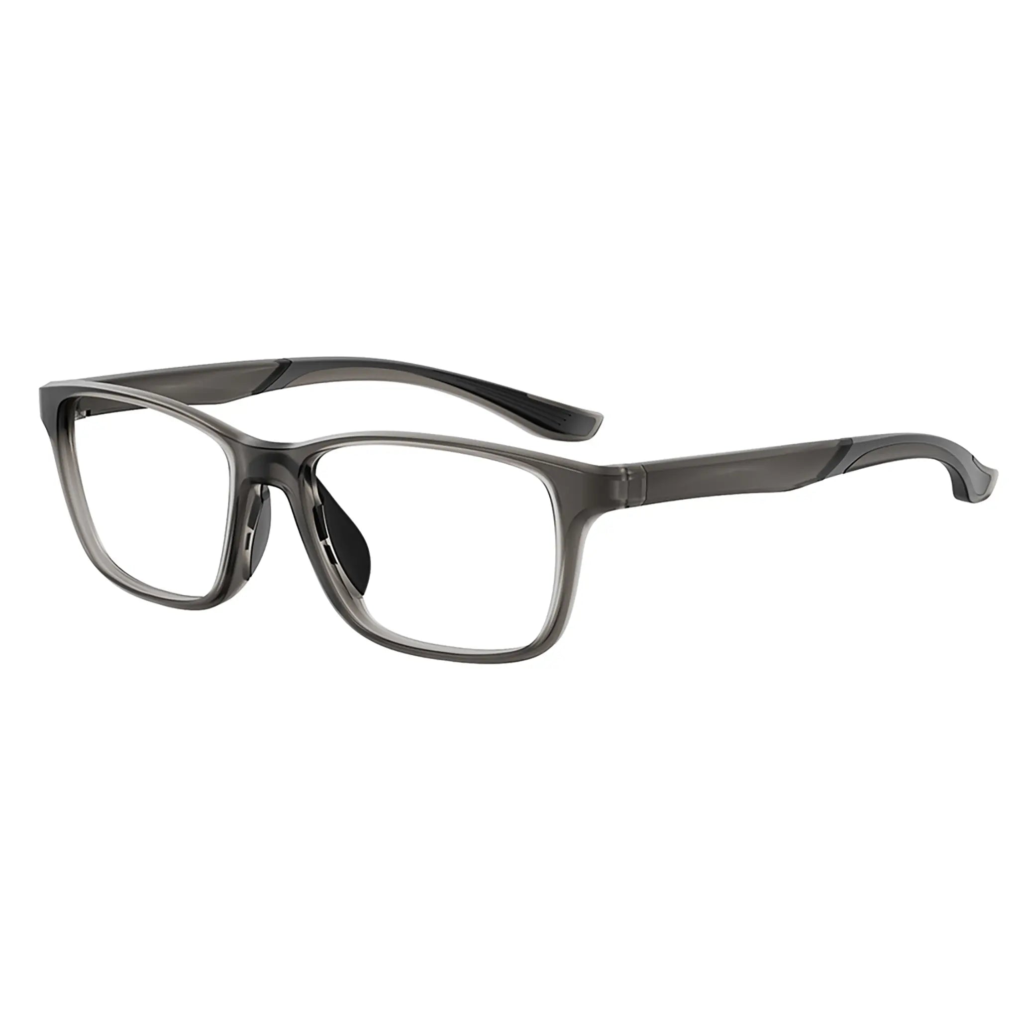 Rectangular TR90 Glasses Manufacturer - Joyiris