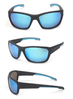 Fabricante de óculos retangulares TR90 - Joyiris