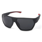 Fabricante de óculos geométricos TR90 - Joyiris