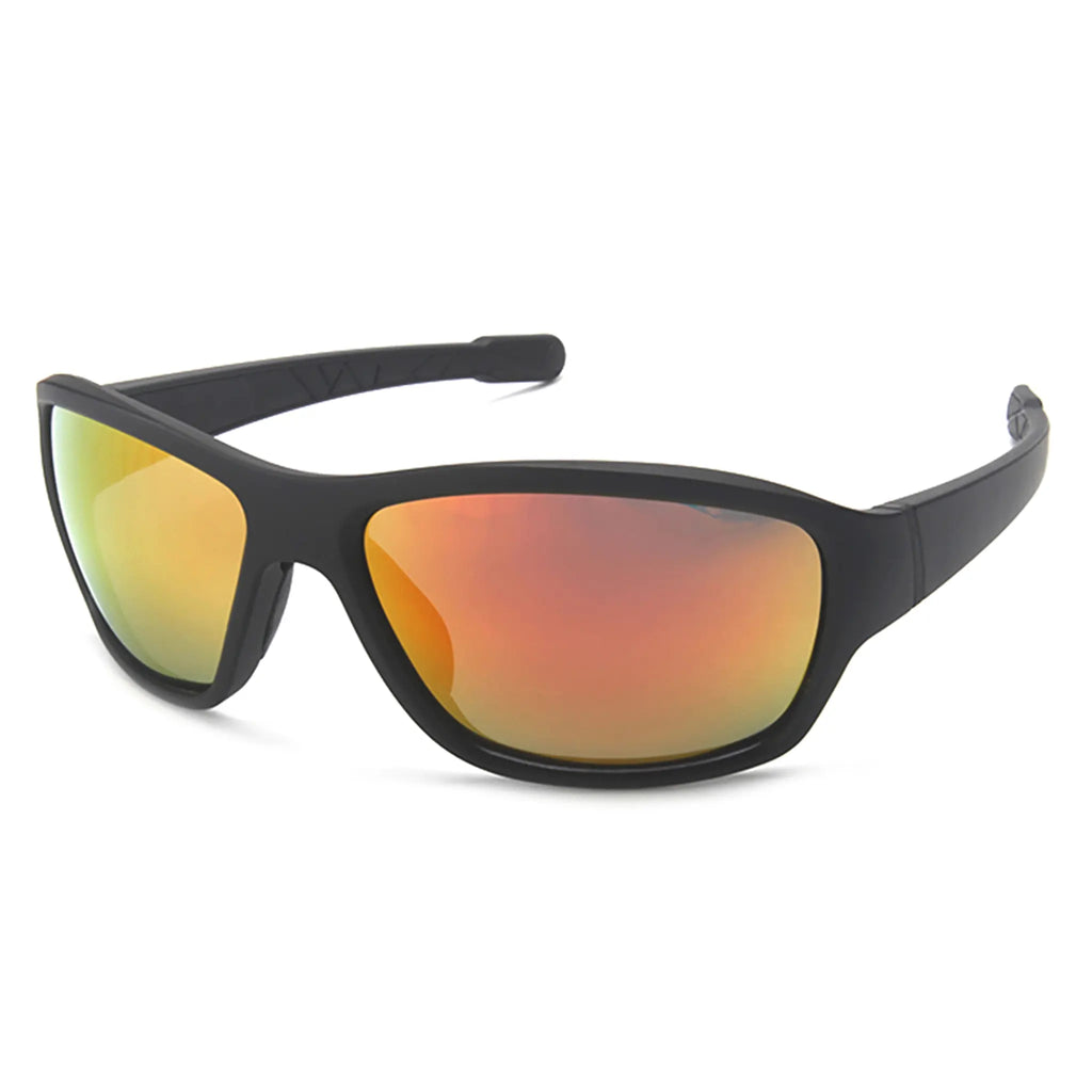 Fabricante de óculos retangulares TR90 - Joyiris