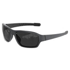 Fabricante de óculos retangulares TR90 - Joyiris