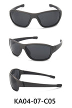 Fabricante de óculos retangulares TR90 - Joyiris