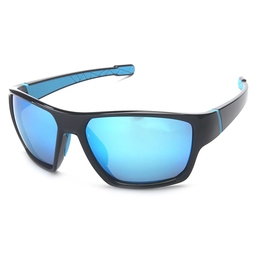 Fabricante de óculos retangulares TR90 - Joyiris