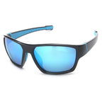 Fabricante de óculos retangulares TR90 - Joyiris