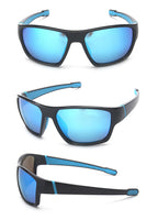 Fabricante de óculos retangulares TR90 - Joyiris