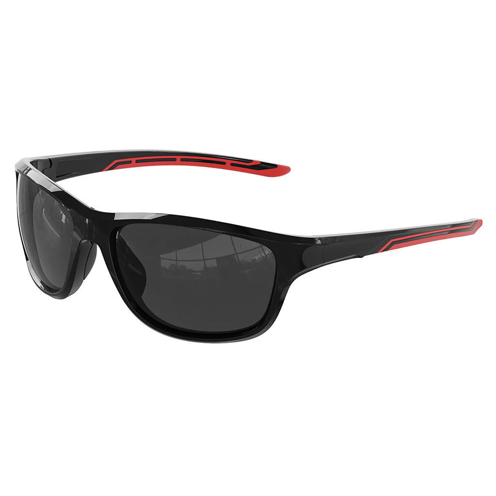 Fabricante de óculos retangulares TR90 - Joyiris