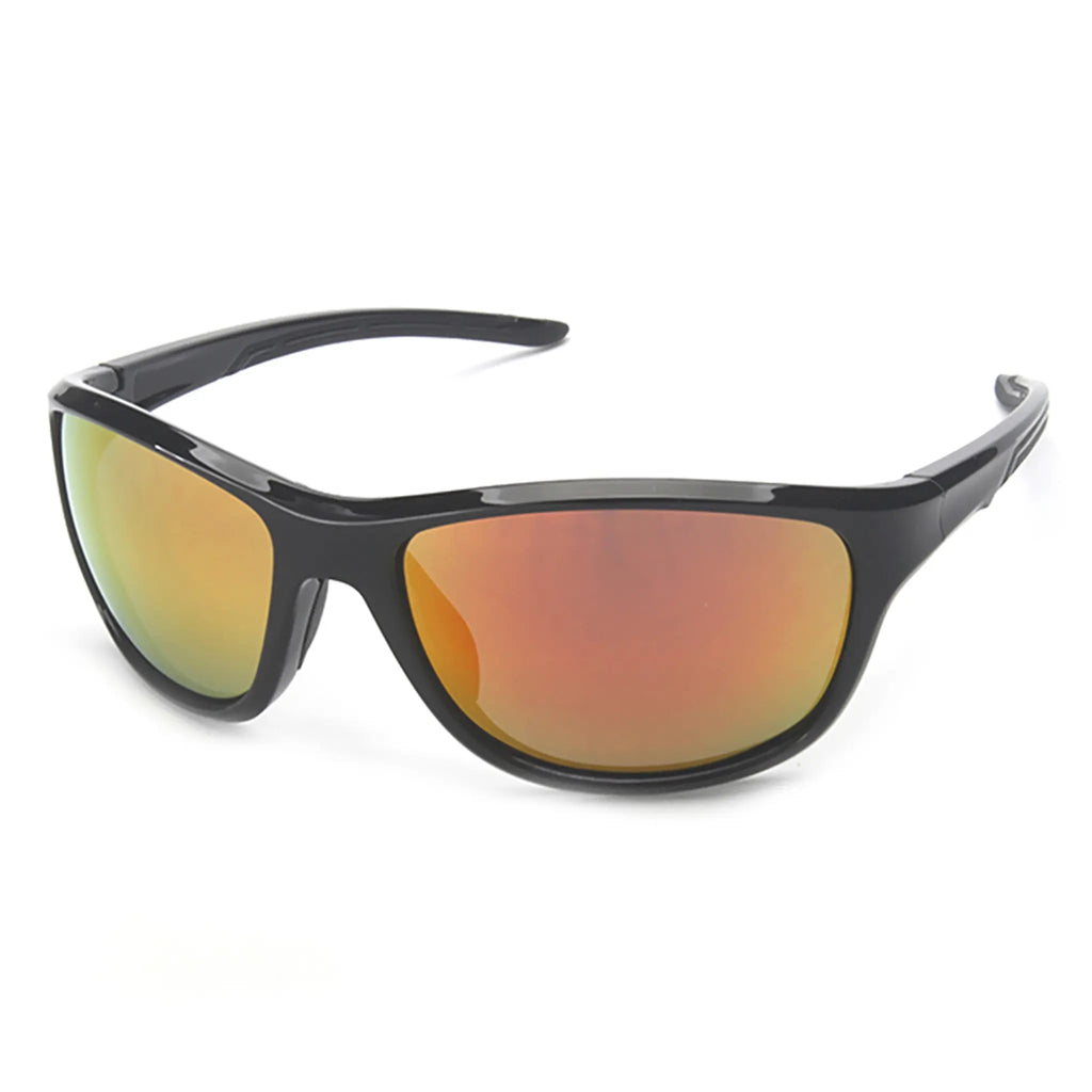 Fabricante de óculos retangulares TR90 - Joyiris