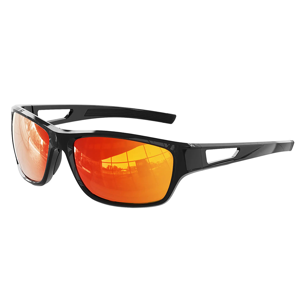 Fabricante de óculos retangulares TR90 - Joyiris