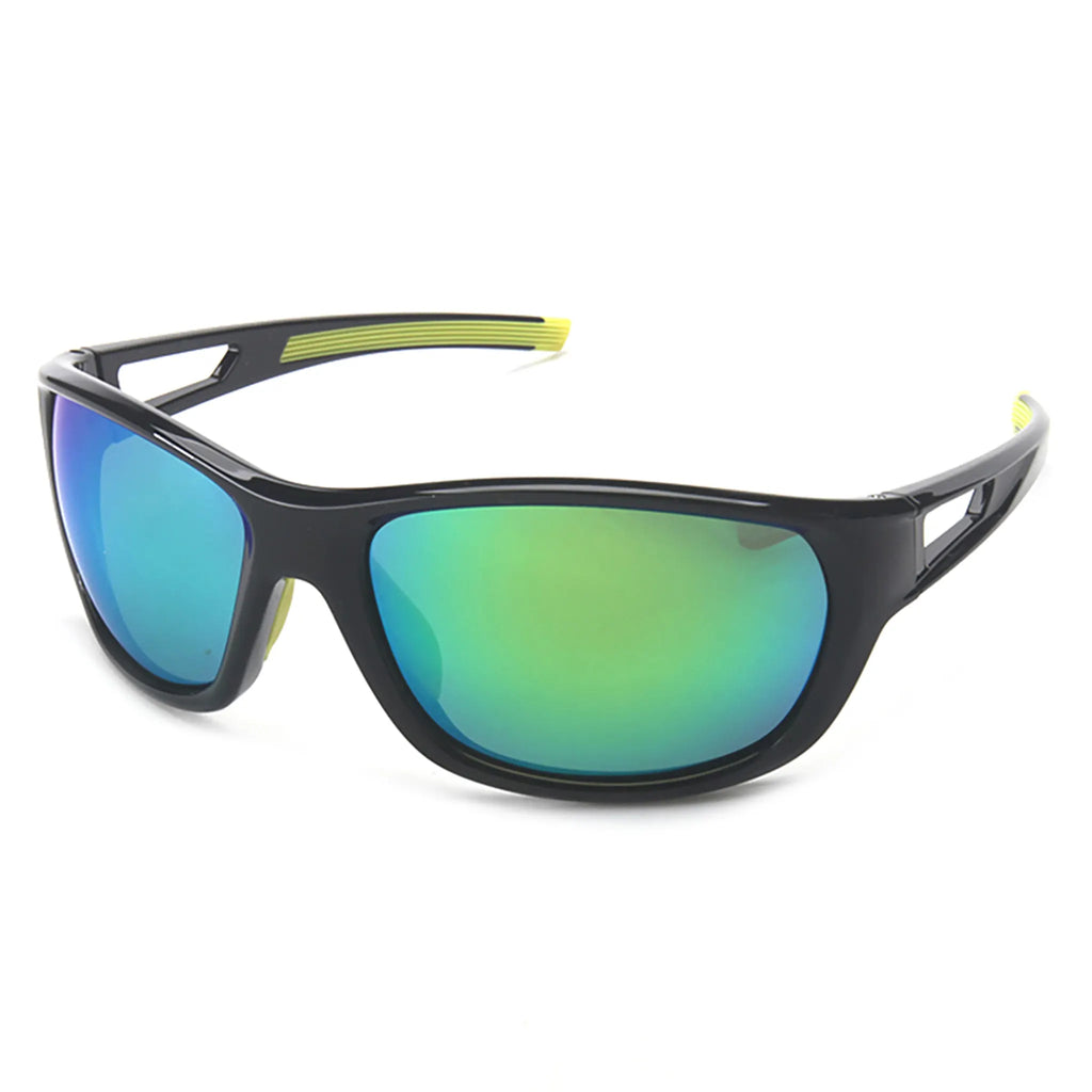 Fabricante de óculos retangulares TR90 - Joyiris