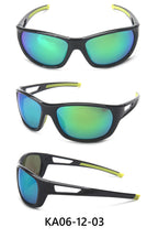 Fabricante de óculos retangulares TR90 - Joyiris